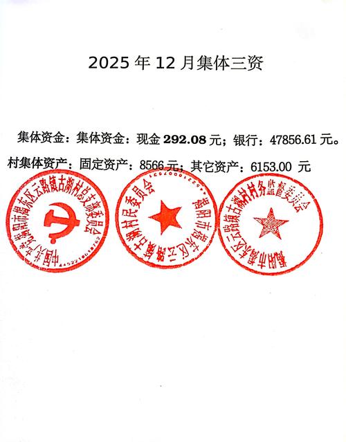 2026年铜川会计审计验资机构TOP3推荐:合规避坑与专业服