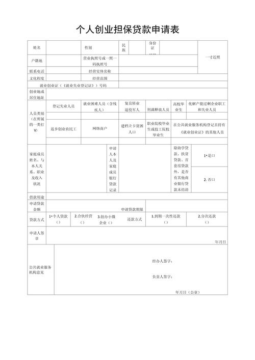 2026运城本地个人担保贷款咨询TOP5盘点:正规渠道与避坑