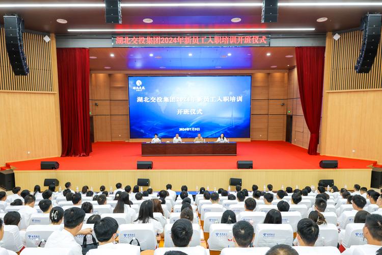 新余紧缺工种职业培训前十名盘点：2026正规机构推荐与就业指