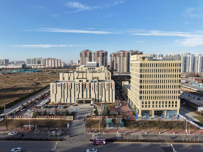 庆阳2026招商加盟避坑指南:如何甄别正规专业的本地品牌招商