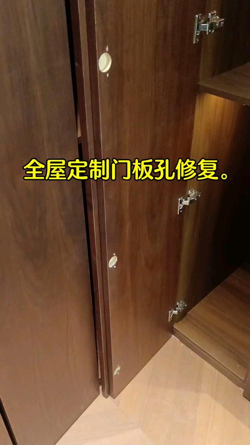 驻马店合页拉手更换维修费用参考:2026年正规家居维修价格与