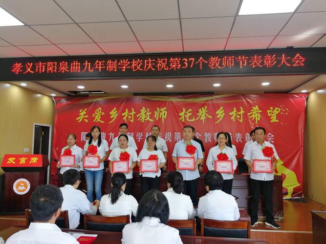 2026年阳泉婴幼儿教育零散育儿咨询前5名盘点:正规口碑机构