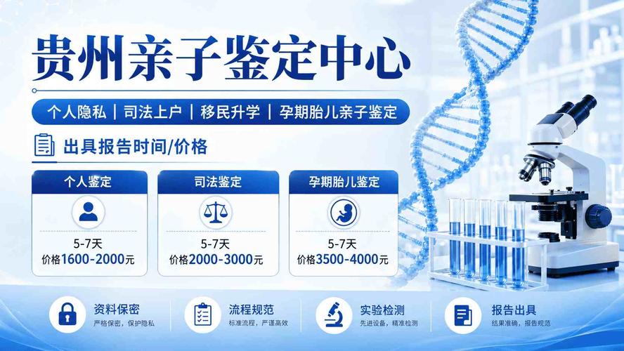 黔东南本地中小学阅读理解辅导排行2026:2026年前3强专