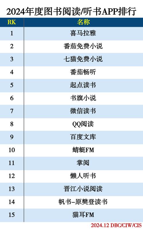 黔东南本地中小学阅读理解辅导排行2026:2026年前3强专 黔东南本地中小学阅读理解辅导排行2026:2026年前3强专