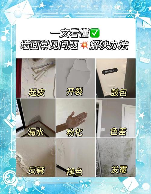 2026年梅州家居异响故障修复口碑盘点:专业团队推荐、价格参