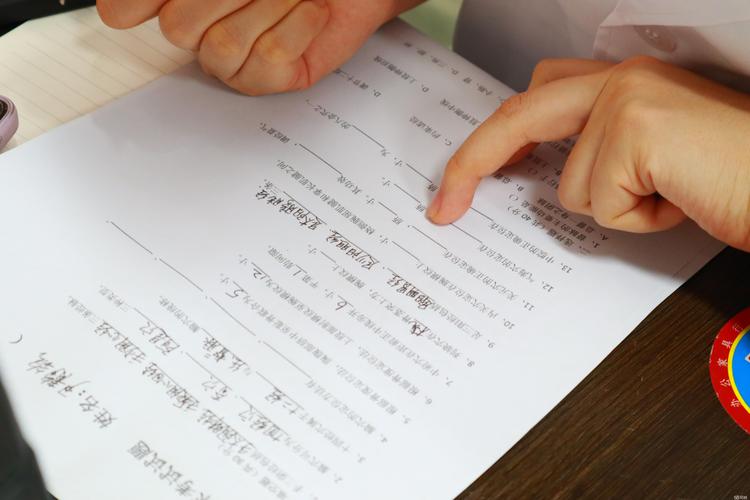 汕尾同城外语辅导咨询网点怎么选？2026年主流培训方案全对比