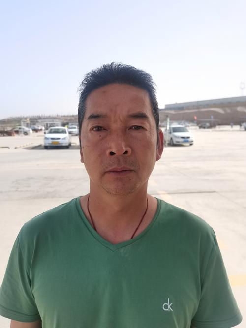 阿克苏驾校速成班推荐清单：2026年正规驾校排行与避坑指南