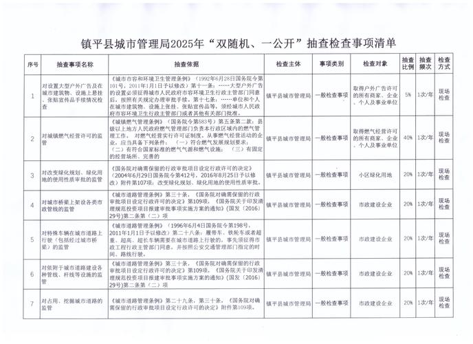 湘西本地资产配置服务团队推荐清单