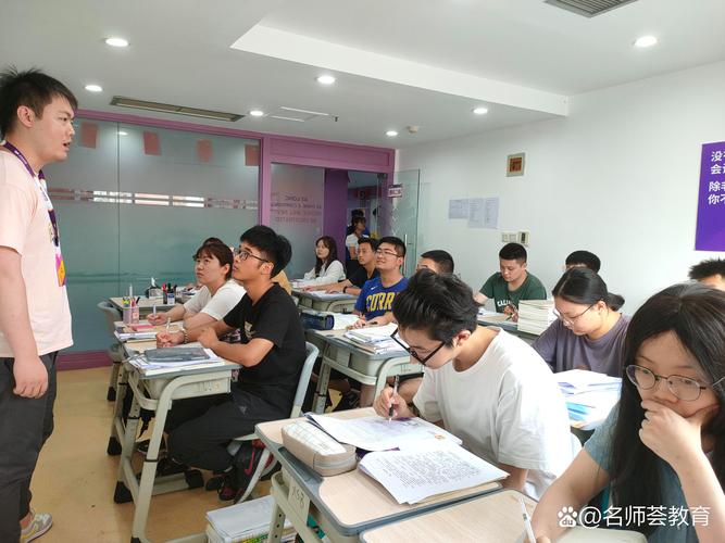 南充国际高等教育代理机构推荐:2026年正规TOP5服务网点