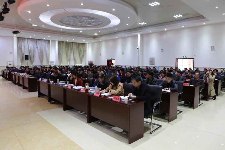 玉树个人兴趣系统培训前5名榜单:2026年正规机构推荐与避坑