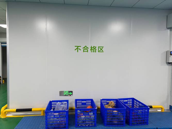 2026常州本地公司注册服务商盘点：资质合规、全流程代办与避
