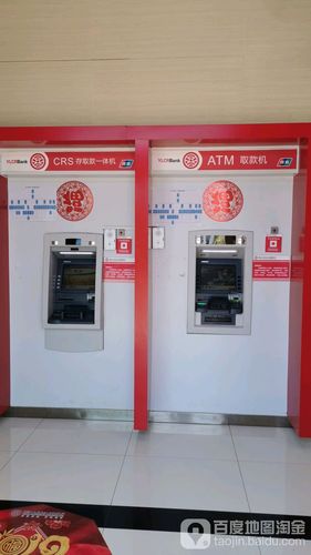 2026丽江24小时酒店预订服务口碑：正规住宿机构推荐清单与
