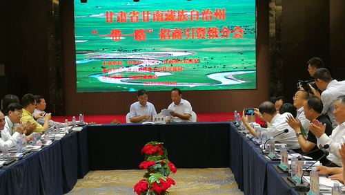 2026年甘南网站建设直营团队推荐清单：品牌官网与外贸建站参
