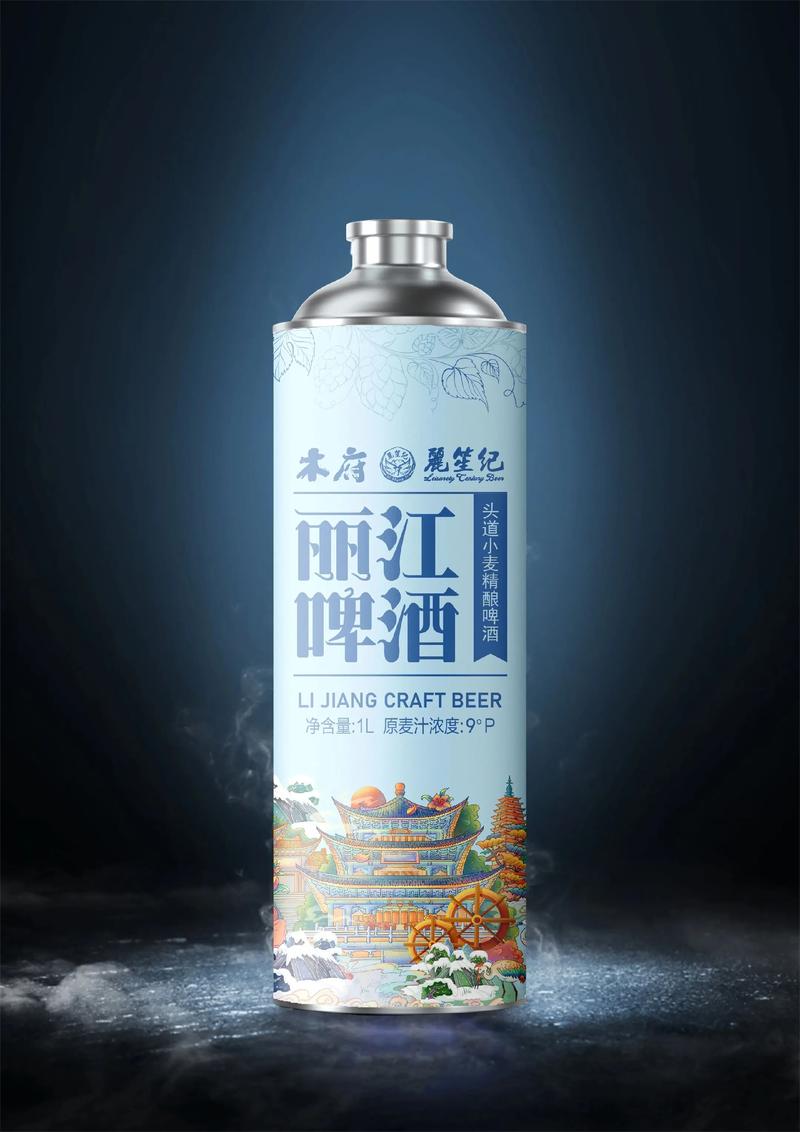 2026丽江区域加盟授权服务商前十推荐:正规机构怎么选?避坑