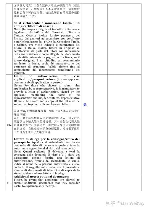 2026年泰安留学申请配套签证服务商全解析:正规机构推荐、费