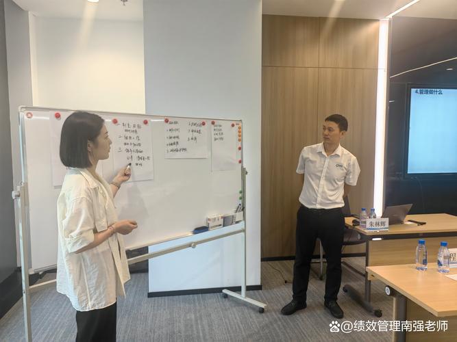 2026嘉兴企业综合素养内训机构推荐榜单:正规专业哪家强?附