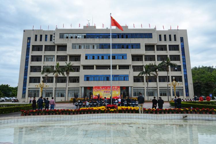2026汕尾赛事集训文体培训机构排名榜单:正规机构推荐与选择
