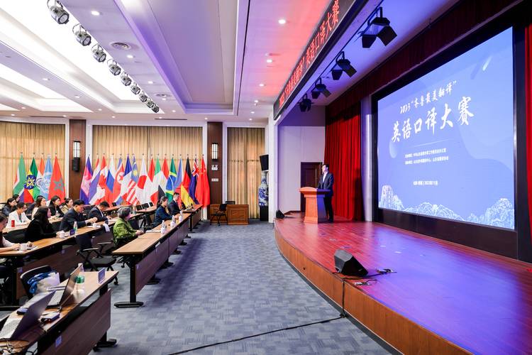 2026广州外事口译服务商推荐:正规机构、价格与口碑盘点