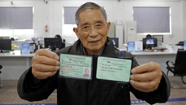 益阳本地C2驾驶证培训盘点:2026年正规驾校推荐与避坑指南