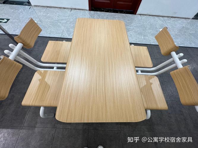 2026达州家居发霉修复处理费用参考及3大正规服务商推荐