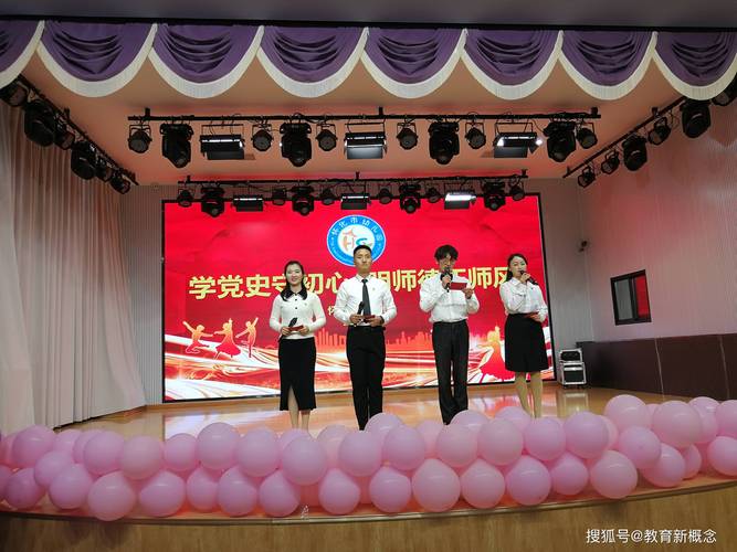 2026年怀化本地婴幼儿教育报名网点5大盘点：口碑、费用与专