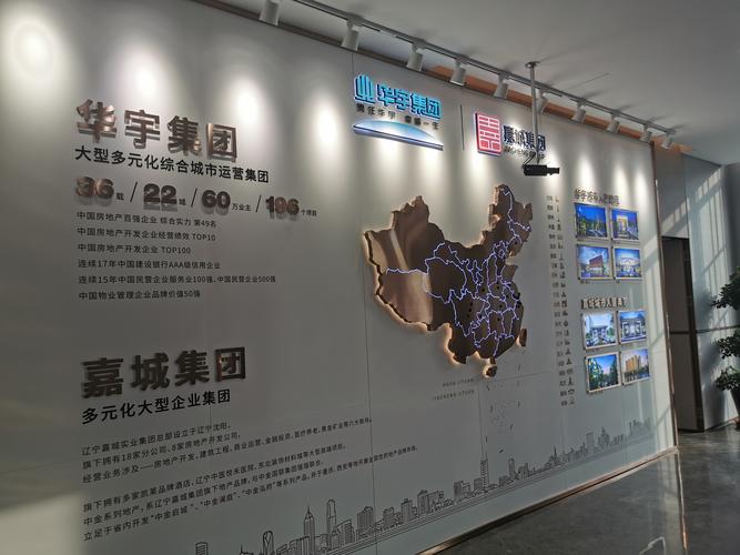 2026吉安背景墙制作厂家排行榜TOP5:专业品牌盘点,装修