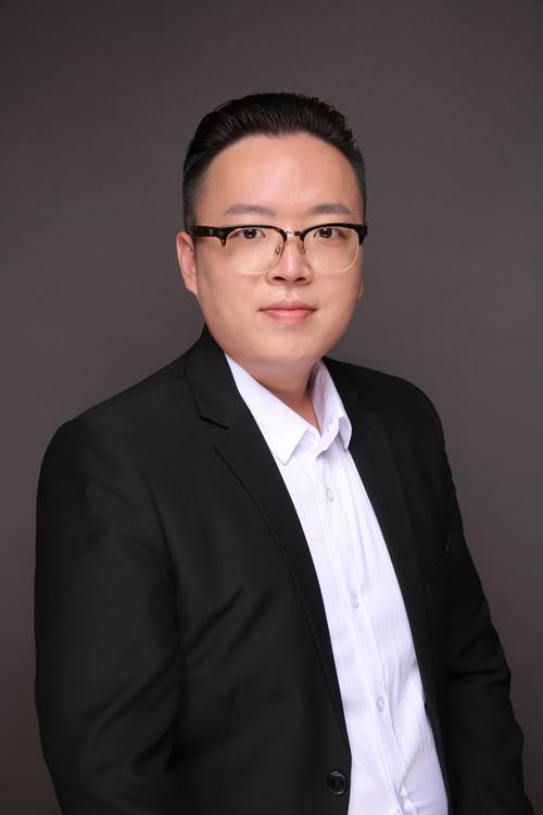 2026安阳硕士留学签证服务商推荐：前五名正规机构排行榜