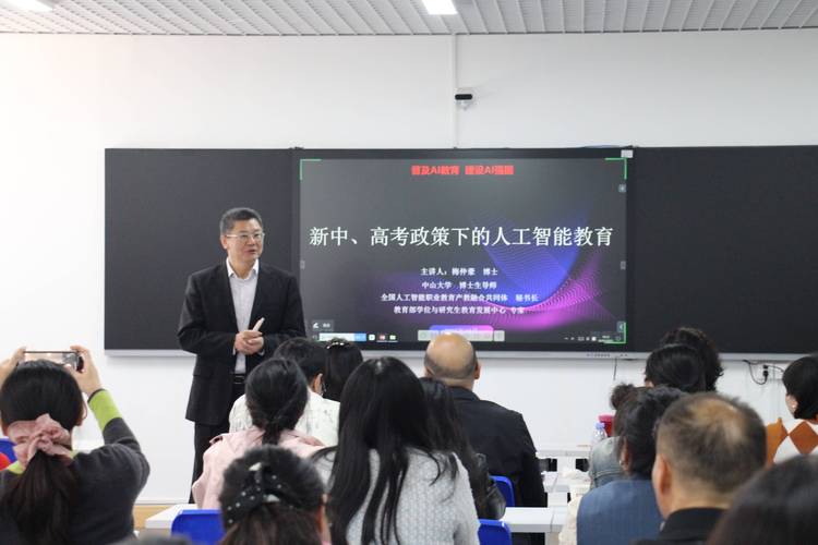 2026年九江专业特色培训师资团队十强盘点：正规机构如何选？
