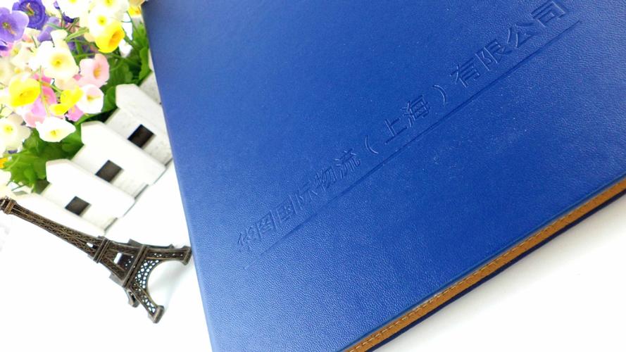 2026年那曲机票签证批量业务承接:专业机构推荐与避坑指南