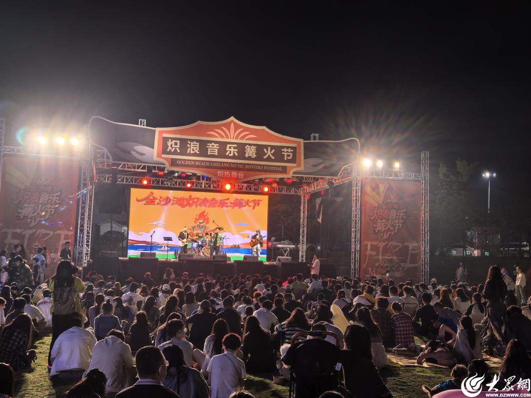 2026青岛休闲娱乐活动策划机构推荐:季节性团建与娱乐场所T