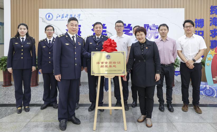 2026镇江留学签证代办服务团队前五推荐，专业正规避坑指南