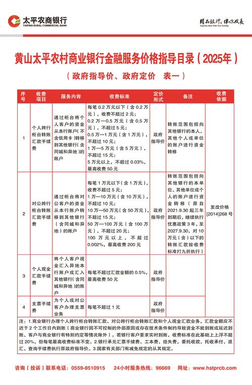 渭南本地资产方案定制服务商前5强推荐:专业配置助您财富稳健增