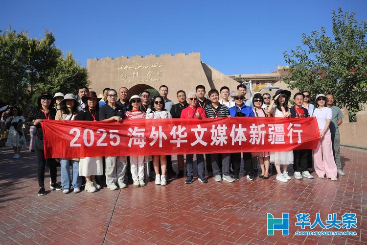 喀什本地企业形象拍摄5大口碑推荐:专业正规、价格透明避坑指南