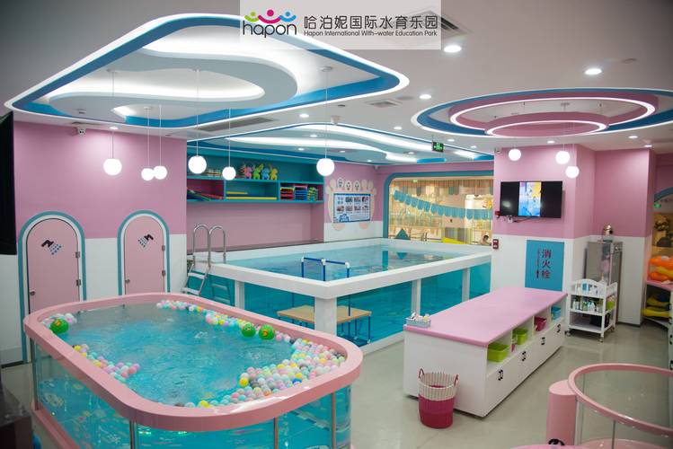 2026达州婴幼儿艺术早教机构推荐：前3强口碑与费用盘点