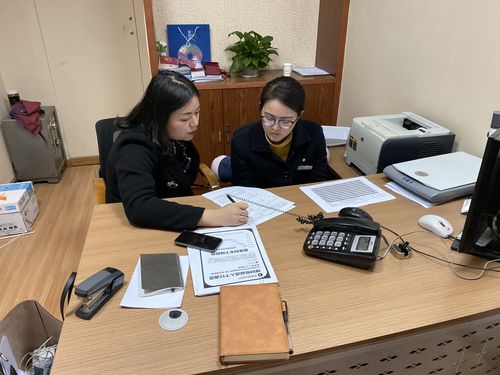 2026年南平家庭理财规划服务商TOP10推荐：正规机构盘点