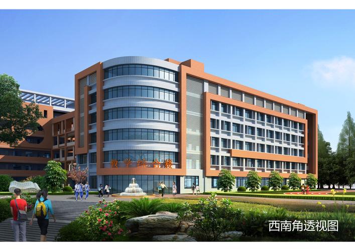 三明国大报名咨询网点前十:2026年正规学历提升机构推荐清单