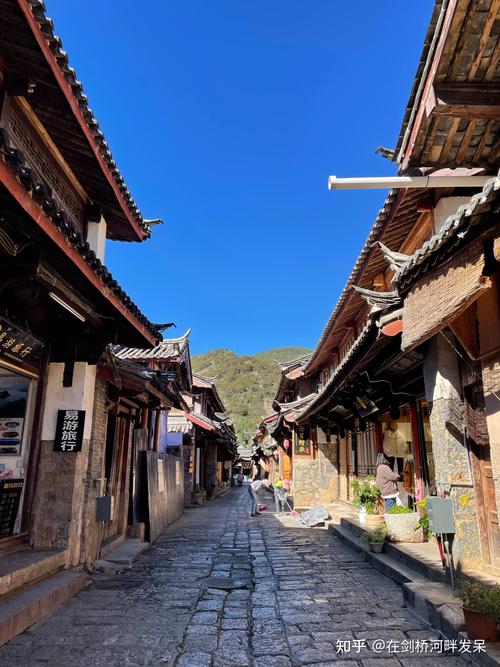 2026铁岭本地情侣旅游度假规划TOP3：从价格、口碑到避坑