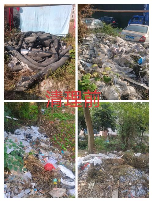 2026朝阳本地建筑垃圾清理前五强推荐：专业施工队价格、避坑
