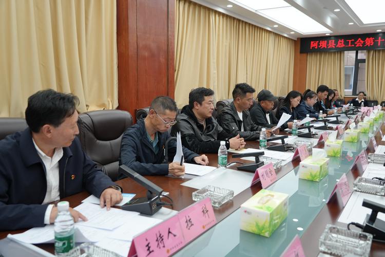 2026年阿坝本地其他培训公司5大推荐：小众技能与兴趣特长机