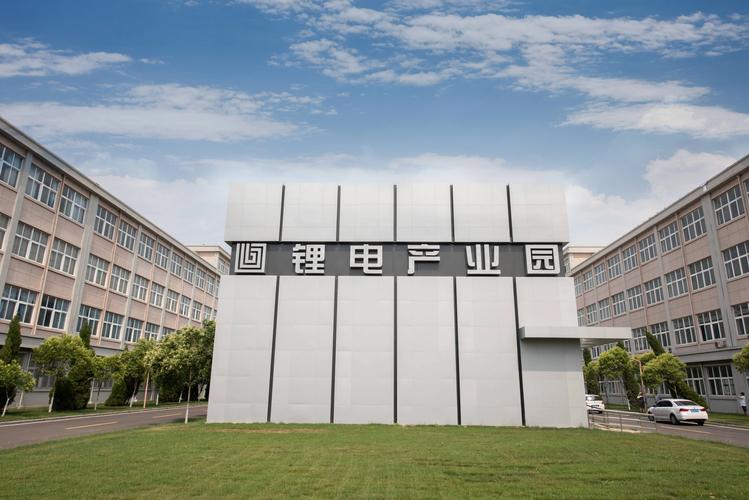 遂宁文体培训一级合作机构榜单2026：正规前5名推荐与避坑指