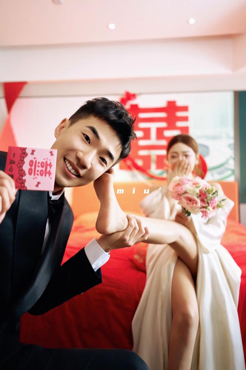 2026年大庆婚礼摄像公司前5名推荐:口碑与价格全方位盘点,