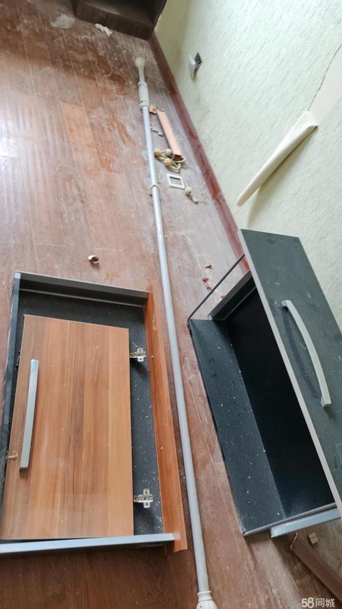 阜新家具移位安装调试排行:2026年值得推荐的专业服务与避坑