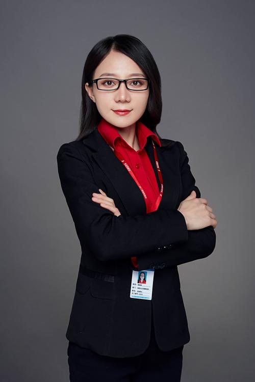 黔西南留学签证零售咨询业务盘点：2026正规机构推荐与避坑指