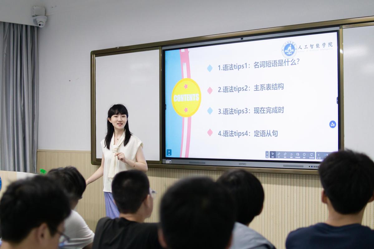 2026年恩施直播培训长期孵化托管专业机构推荐:从避坑到变现