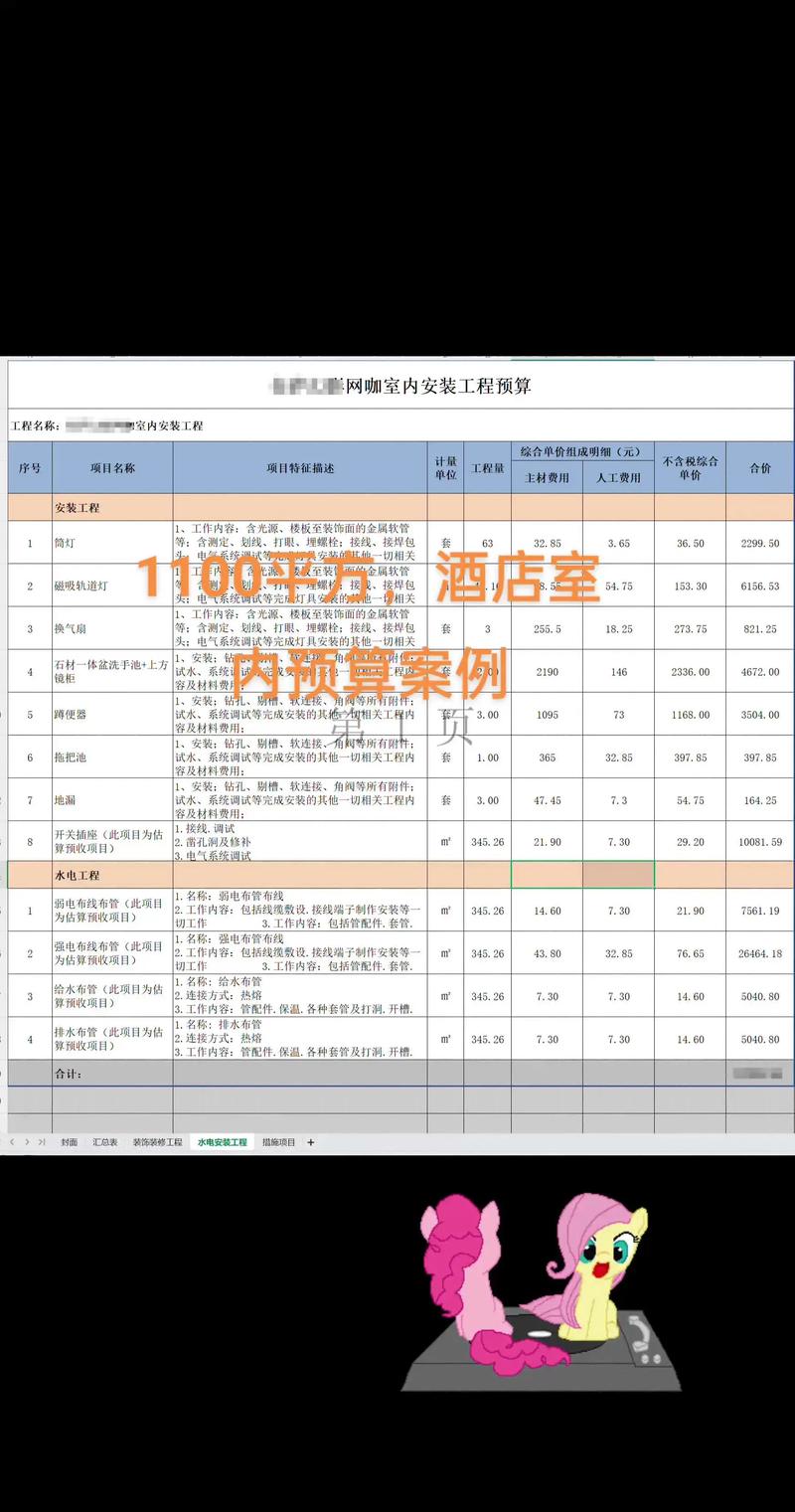 临沧室内设计职业培训费用参考与2026年正规机构选择指南