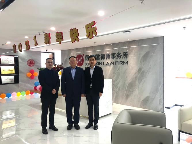 2026广安交通事故律师咨询网点哪家强？正规避坑与费用参考