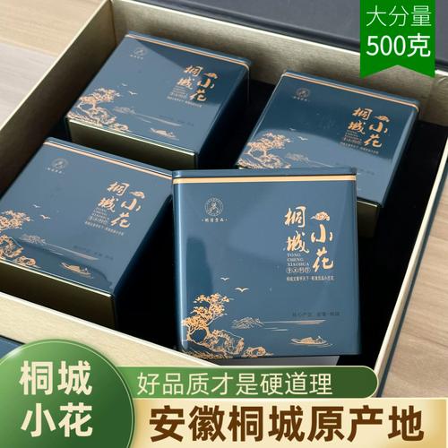 2026黄冈同城酒店咨询网点指南:精选前五强高口碑住宿服务商
