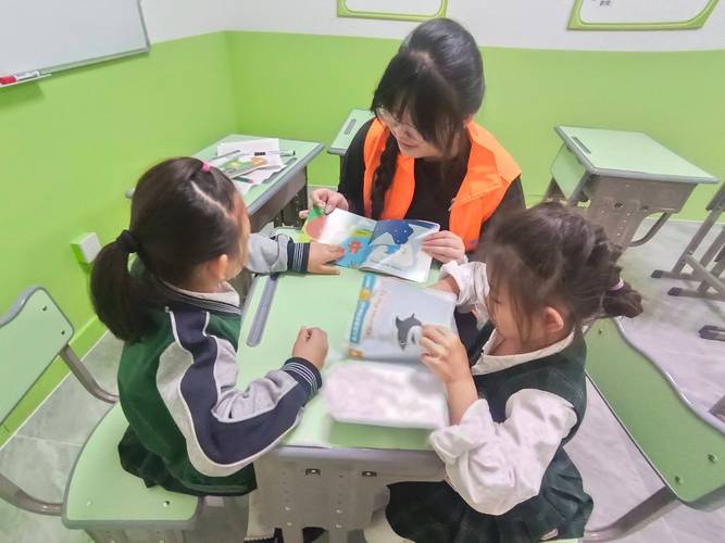 辽阳线上中小学同步辅导盘点:2026年正规机构推荐与避坑指南