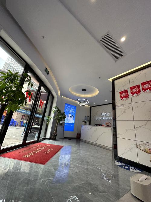 2026年焦作澳洲留学签证咨询门店TOP3强推荐:正规机构、