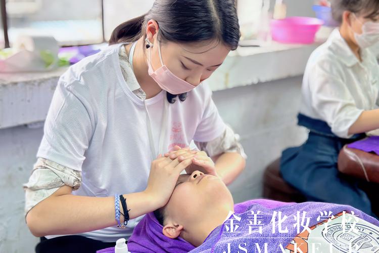 2026淄博婴幼儿教育师资源头对接团队口碑盘点:正规早教托育